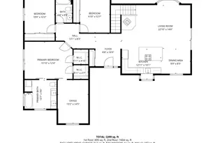 12632 Vick Ct, Auburn, CA 95603 - Photo 63