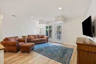 12632 Vick Ct, Auburn, CA 95603 - Photo 33