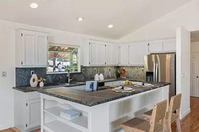 12632 Vick Court, Auburn, CA 95603 - Photo 15