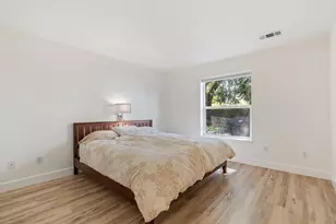 12632 Vick Ct, Auburn, CA 95603 - Photo 37