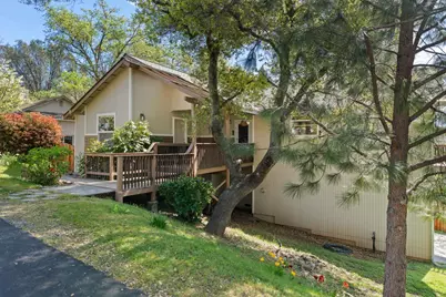 12632 Vick Court, Auburn, CA 95603 - Photo 5