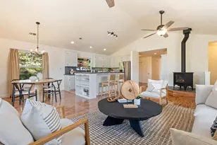 12632 Vick Ct, Auburn, CA 95603 - Photo 9