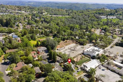 12632 Vick Court, Auburn, CA 95603 - Photo 53