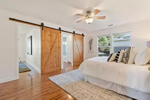 12632 Vick Ct, Auburn, CA 95603 - Photo 21