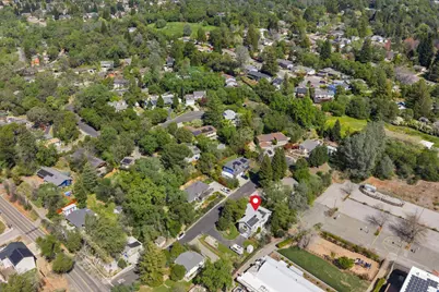 12632 Vick Court, Auburn, CA 95603 - Photo 57