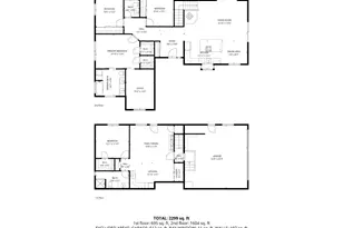 12632 Vick Ct, Auburn, CA 95603 - Photo 49