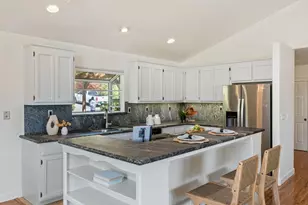 12632 Vick Ct, Auburn, CA 95603 - Photo 15