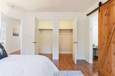 12632 Vick Court, Auburn, CA 95603 - Photo 23