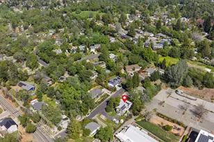 12632 Vick Ct, Auburn, CA 95603 - Photo 57