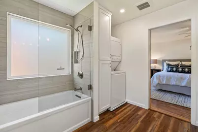 12632 Vick Court, Auburn, CA 95603 - Photo 25