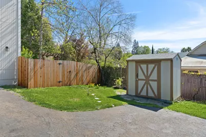 12632 Vick Court, Auburn, CA 95603 - Photo 45