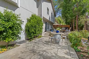 12632 Vick Ct, Auburn, CA 95603 - Photo 39