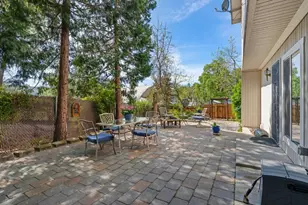 12632 Vick Ct, Auburn, CA 95603 - Photo 41