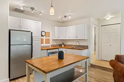 12632 Vick Court, Auburn, CA 95603 - Photo 35