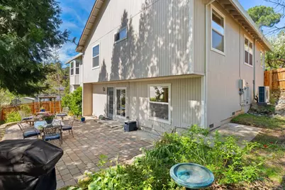 12632 Vick Court, Auburn, CA 95603 - Photo 43