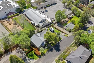 12632 Vick Ct, Auburn, CA 95603 - Photo 51