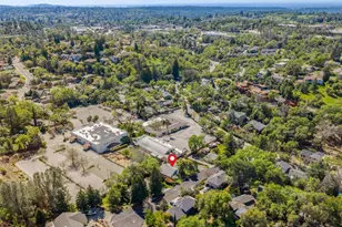 12632 Vick Ct, Auburn, CA 95603 - Photo 55