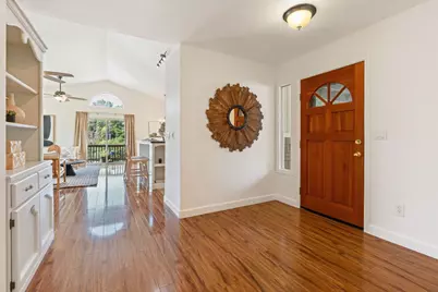 12632 Vick Court, Auburn, CA 95603 - Photo 7