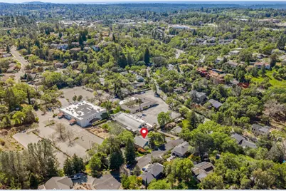 12632 Vick Court, Auburn, CA 95603 - Photo 55