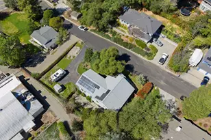 12632 Vick Ct, Auburn, CA 95603 - Photo 59