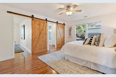 12632 Vick Court, Auburn, CA 95603 - Photo 21