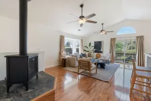 12632 Vick Ct, Auburn, CA 95603 - Photo 11