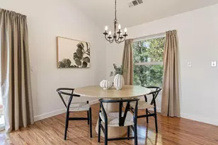 12632 Vick Ct, Auburn, CA 95603 - Photo 13