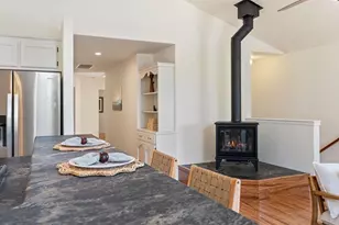 12632 Vick Ct, Auburn, CA 95603 - Photo 19