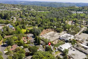 12632 Vick Ct, Auburn, CA 95603 - Photo 53