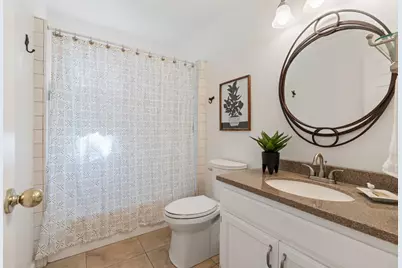 12632 Vick Court, Auburn, CA 95603 - Photo 29