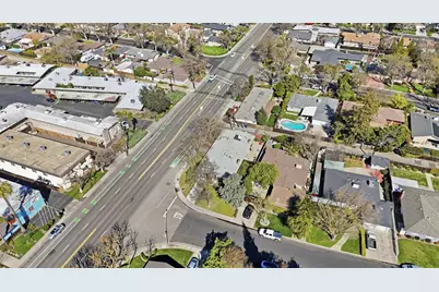 820 Tully Road, Modesto, CA 95350 - Photo 19