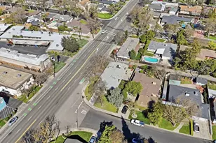 820 Tully Rd, Modesto, CA 95350 - Photo 19