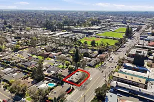 820 Tully Rd, Modesto, CA 95350 - Photo 25