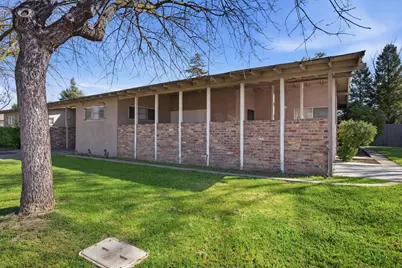 820 Tully Road, Modesto, CA 95350 - Photo 3