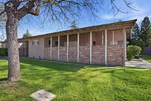 820 Tully Rd, Modesto, CA 95350 - Photo 3