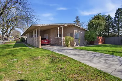 820 Tully Road, Modesto, CA 95350 - Photo 1
