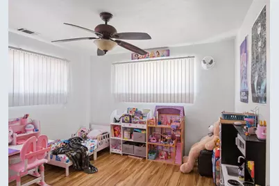 820 Tully Road, Modesto, CA 95350 - Photo 13