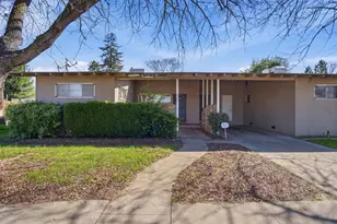 820 Tully Rd, Modesto, CA 95350 - Photo 5