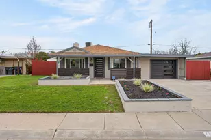 4819 62nd St, Sacramento, CA 95820 - Photo 1