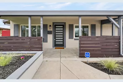 4819 62nd Street, Sacramento, CA 95820 - Photo 3