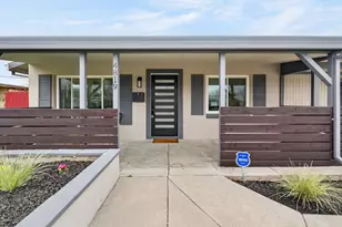 4819 62nd St, Sacramento, CA 95820 - Photo 3