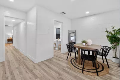 4819 62nd Street, Sacramento, CA 95820 - Photo 15