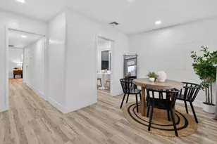 4819 62nd St, Sacramento, CA 95820 - Photo 15