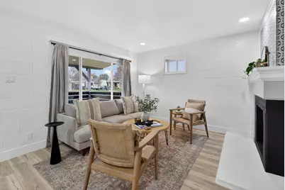 4819 62nd Street, Sacramento, CA 95820 - Photo 13