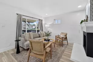 4819 62nd St, Sacramento, CA 95820 - Photo 13