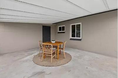 4819 62nd Street, Sacramento, CA 95820 - Photo 21