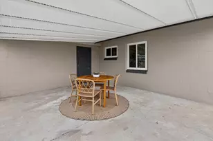 4819 62nd St, Sacramento, CA 95820 - Photo 21