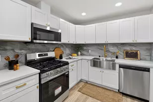 4819 62nd St, Sacramento, CA 95820 - Photo 5