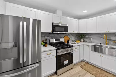 4819 62nd Street, Sacramento, CA 95820 - Photo 7