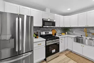 4819 62nd St, Sacramento, CA 95820 - Photo 7